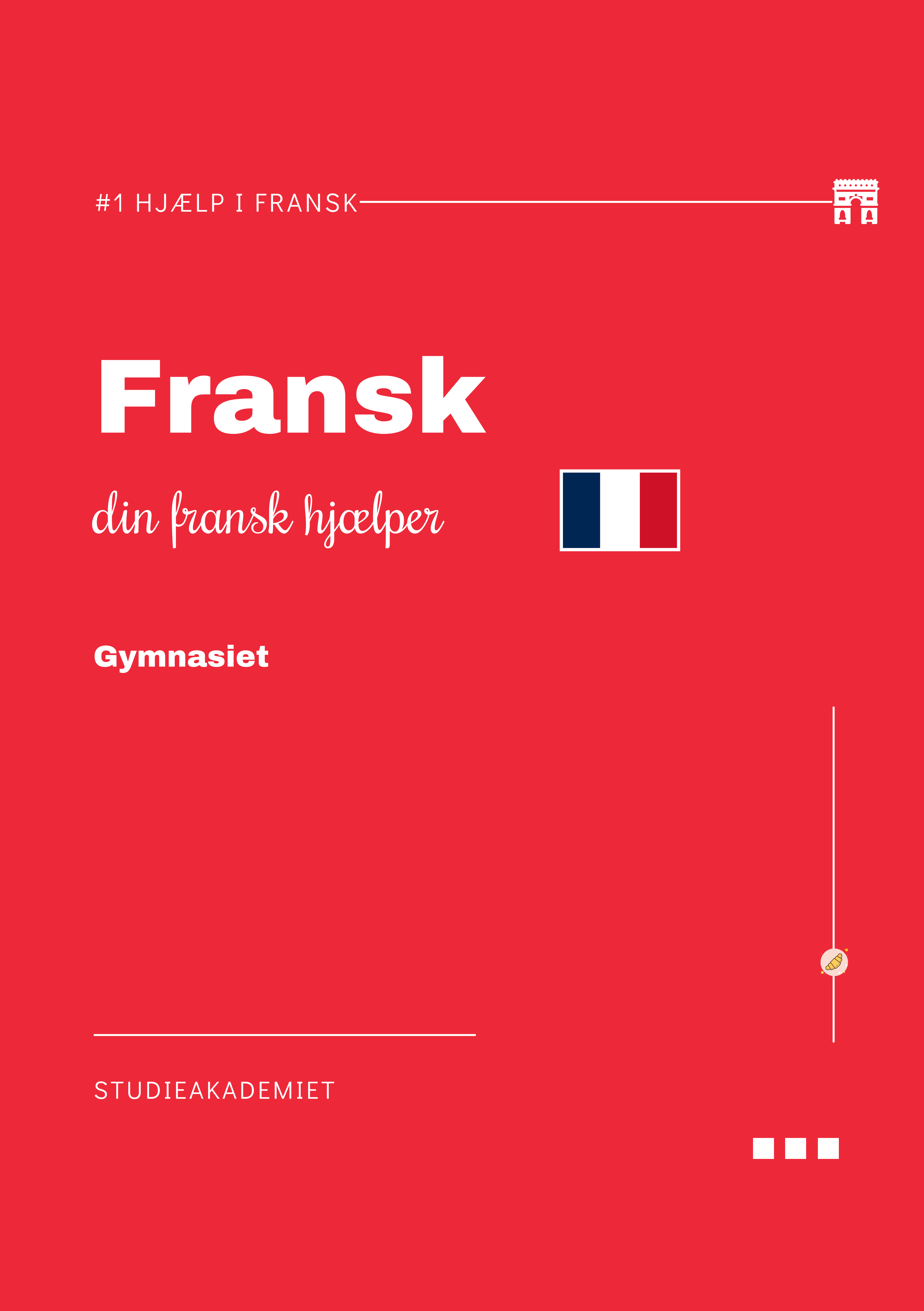 French illustration