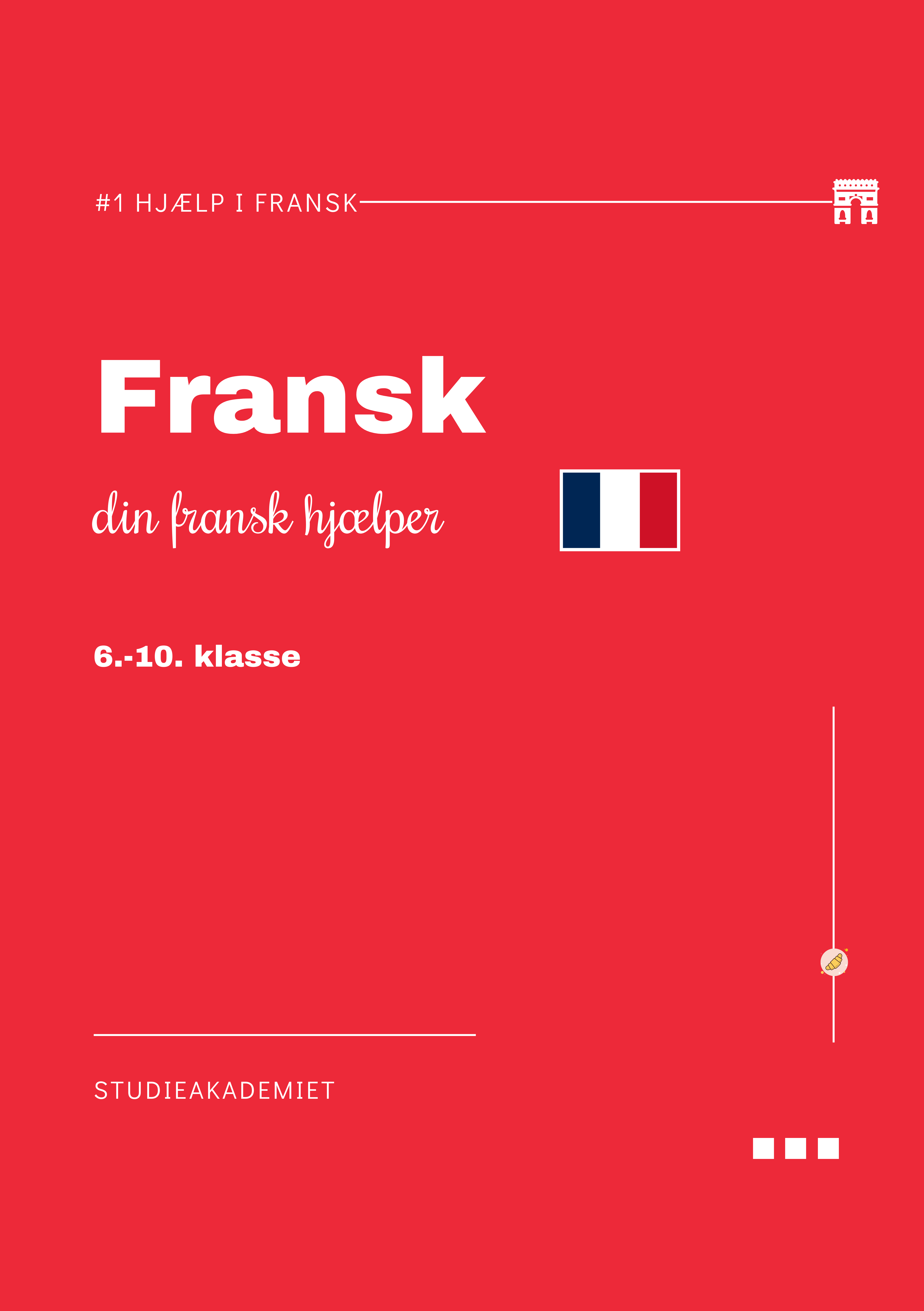 French illustration