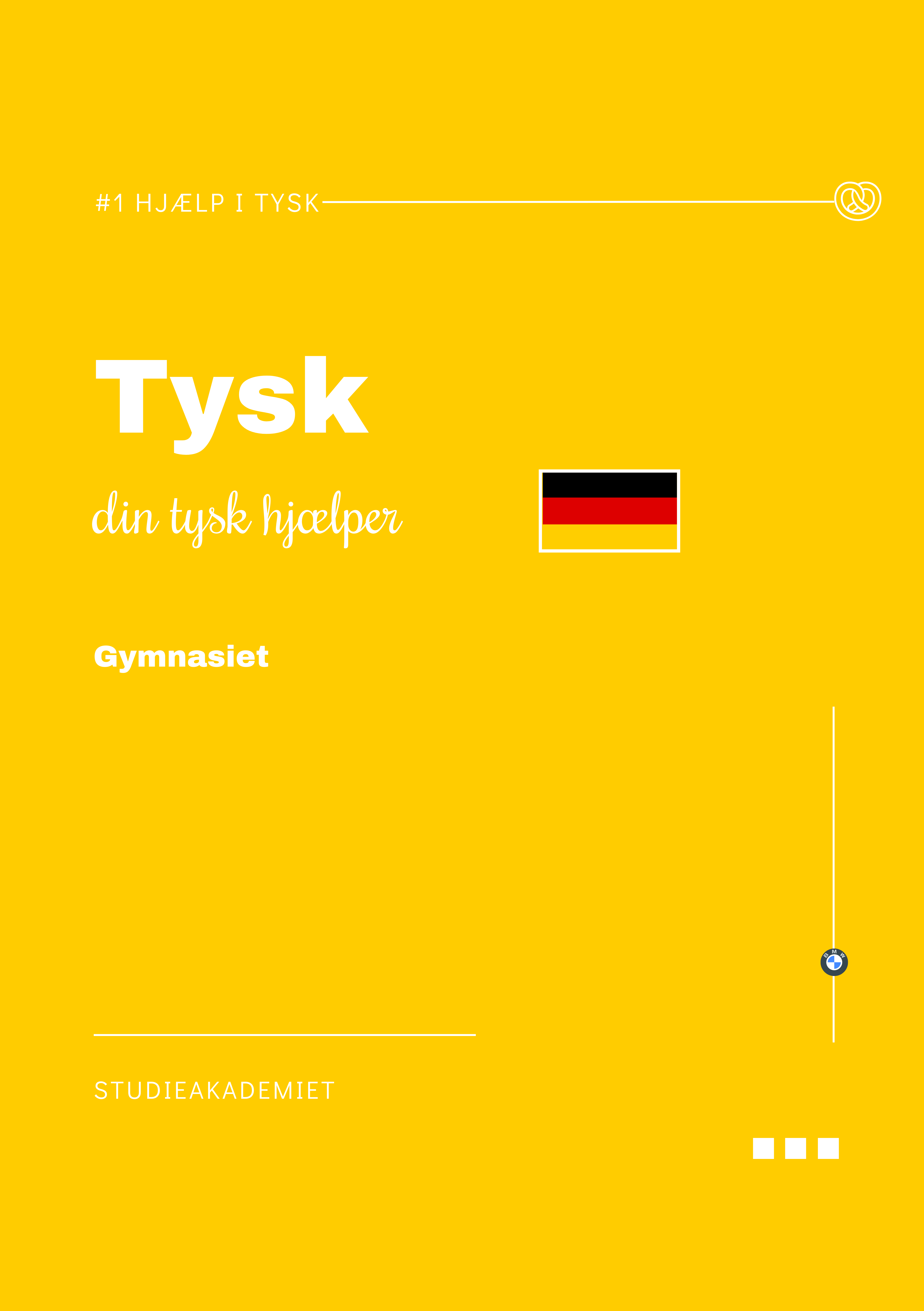 German illustration