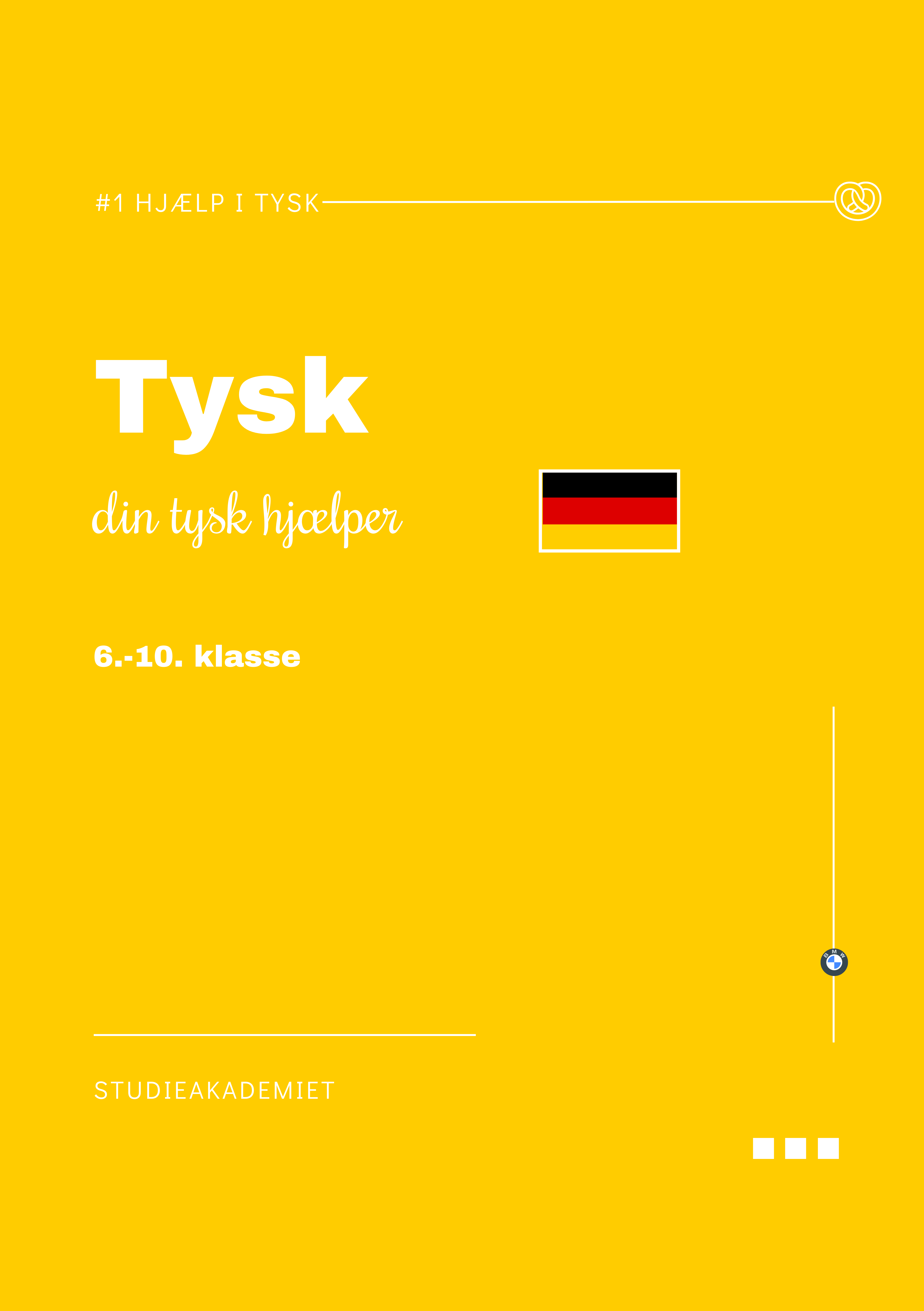 German illustration