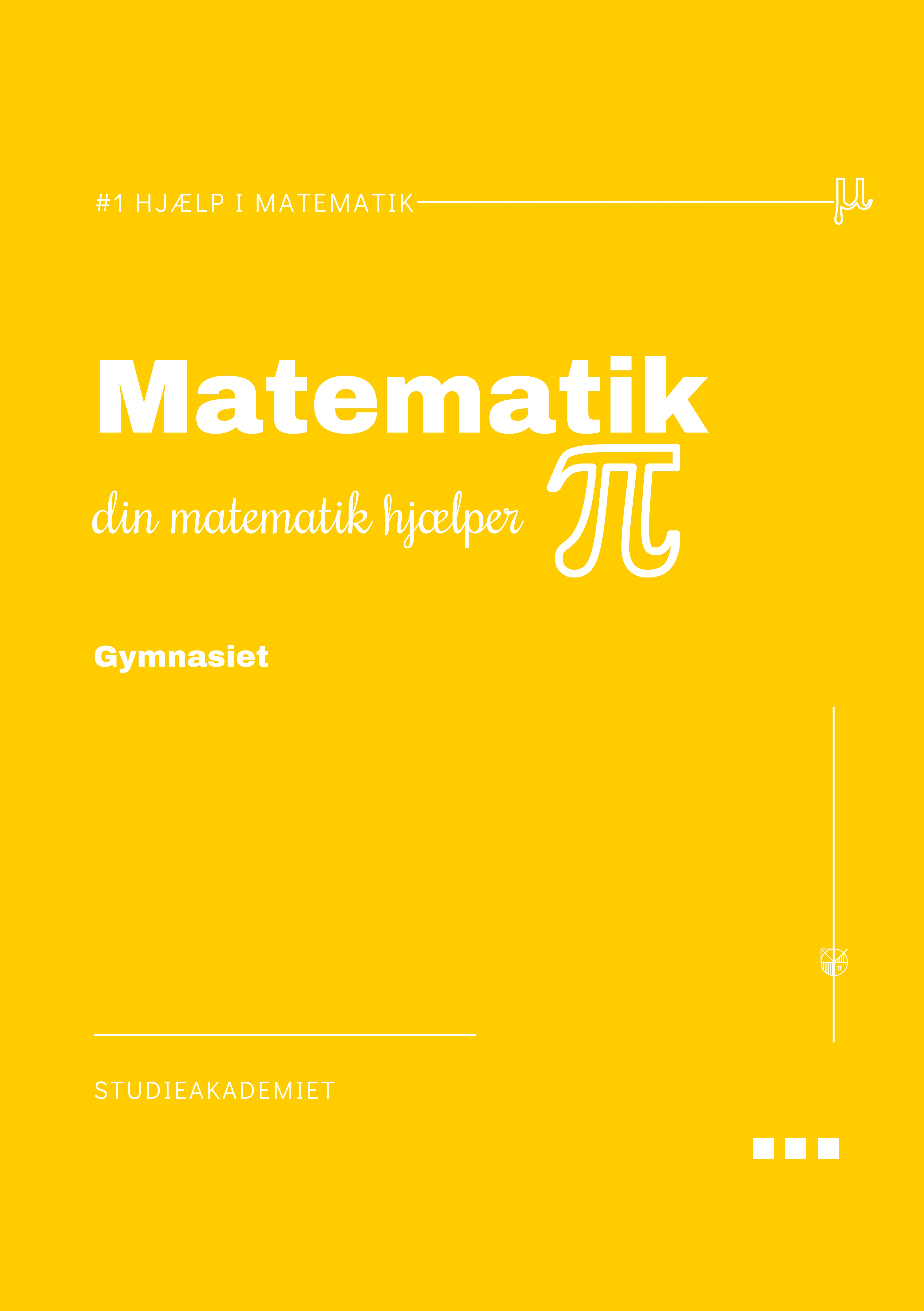 Mathematics illustration