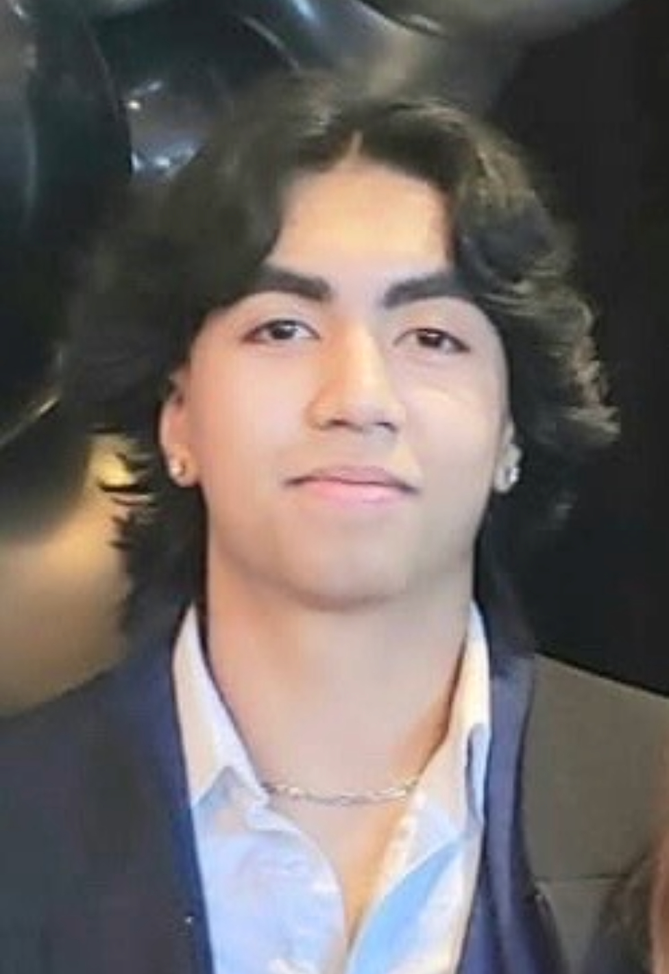 Alvin Barua